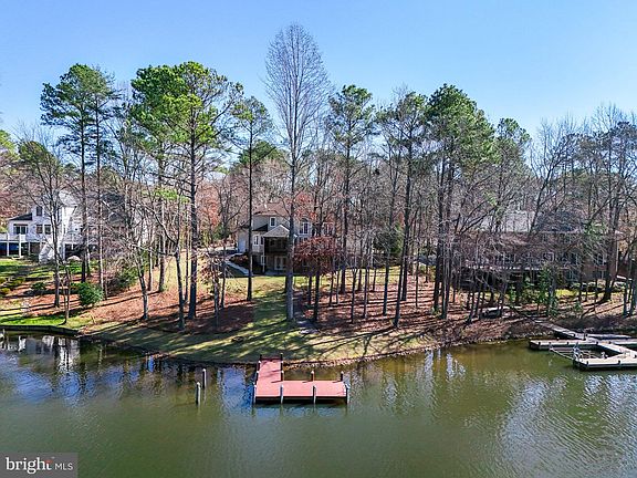 3rd image of 11502 Henegan Pl