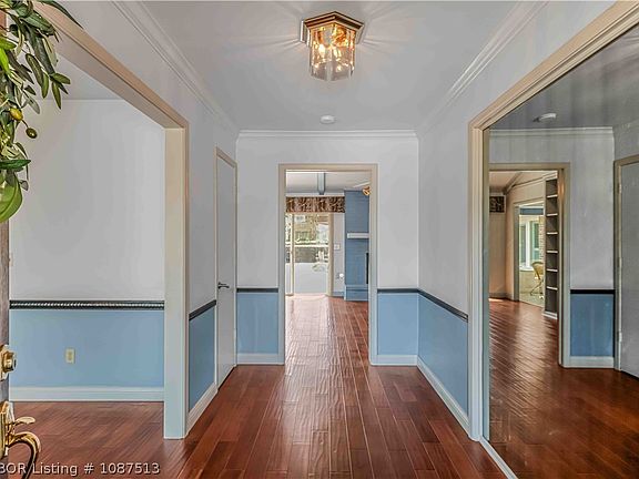 5th image of 7500 Oxford Pl