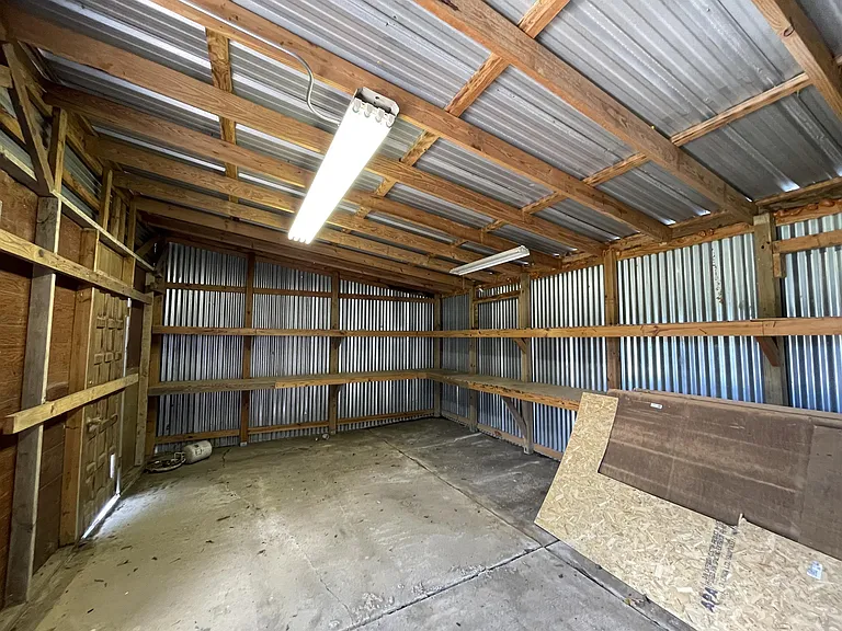 2216 W 7th St #1 — Photo 11