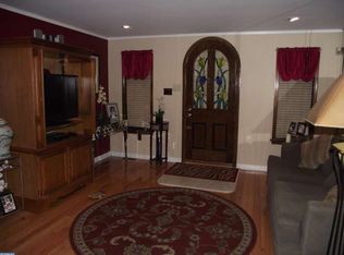 1020 Oregon Ave, Philadelphia, PA 19148