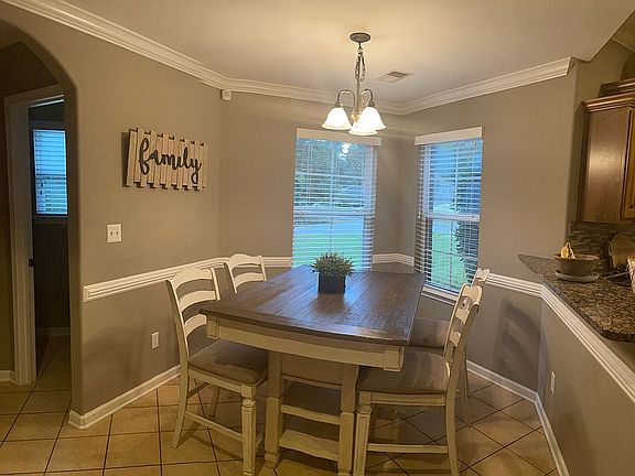 4th image of 4158 Dickens Place Dr W