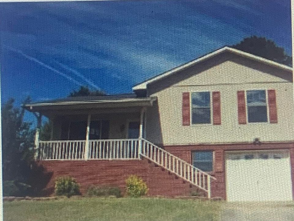 1st image of 160 Cindy Dr