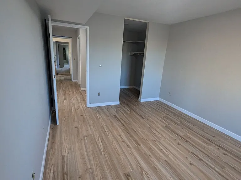 308 McHenry St #101 — Photo 5