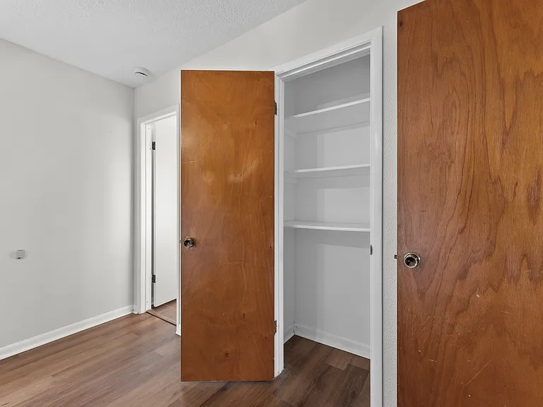 717 Cedar Bayou Rd #7 — Photo 19