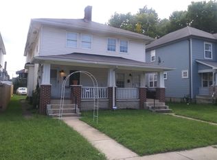 2951 N Delaware St, Indianapolis, IN 46205