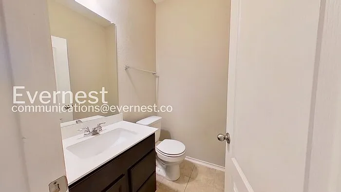 13700 Vigilance St — Photo 14
