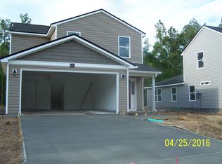 6306 Rivers Landing Ct, Tallahassee, FL 32303