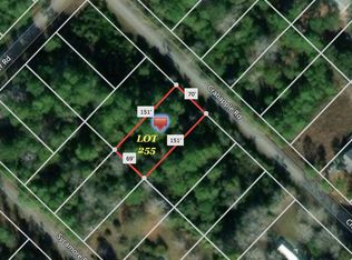 371381-371 & #381, Southport, NC 28461