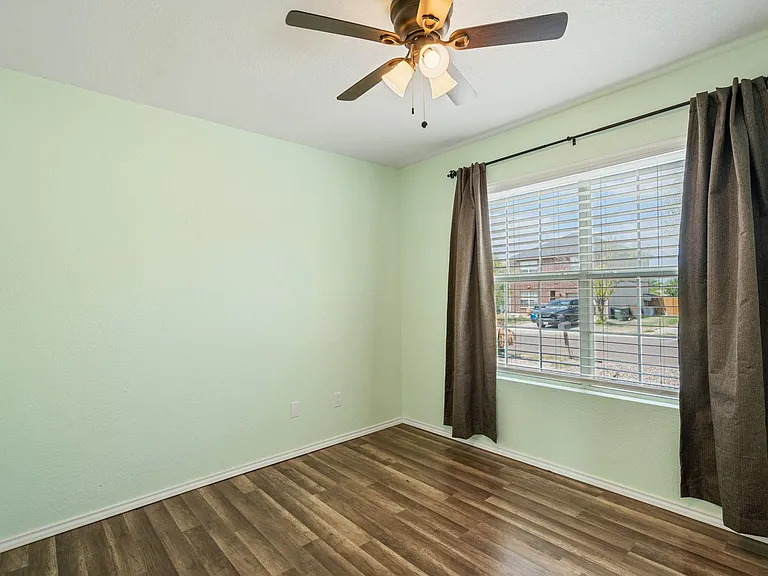224 Vista Hermosa — Photo 17