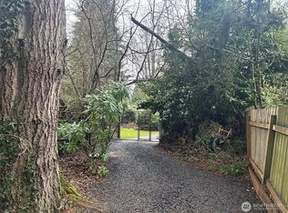 2019 Swanee Cir SE, Olympia, WA