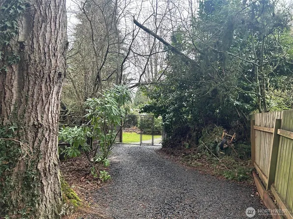 2019 Swanee Circle SE, Olympia, WA 98501