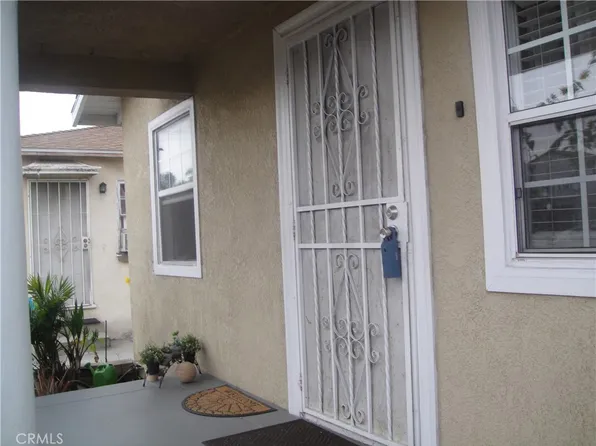 9722 Otis St, South Gate, CA 90280