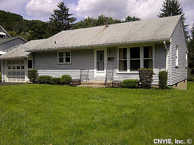 1st image of 212 Camp Ave