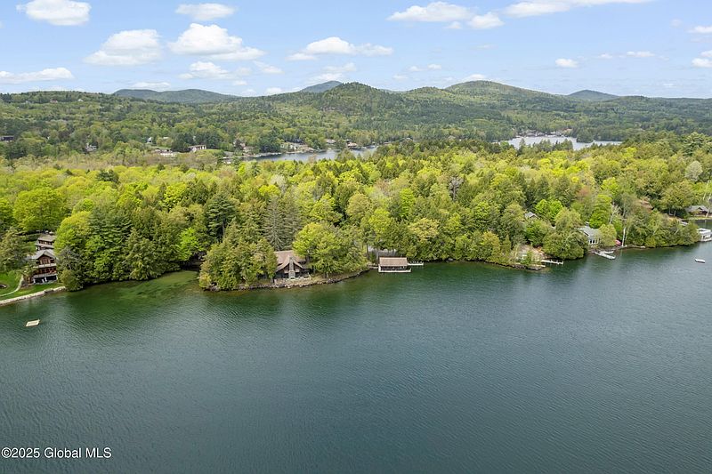 4th image of 130 Homer Point Road