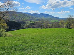 Tbd Churchview Ln, Fries, VA 24330