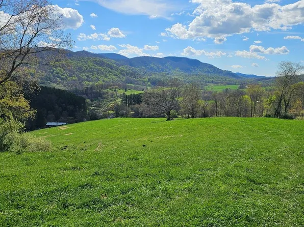 Tbd Churchview Ln, Fries, VA 24330