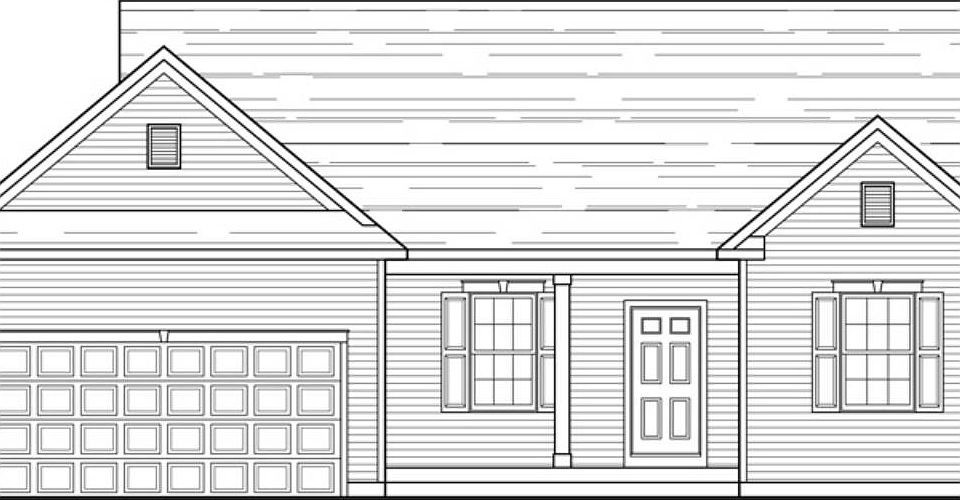 1st image of 57 Winterberry Ln