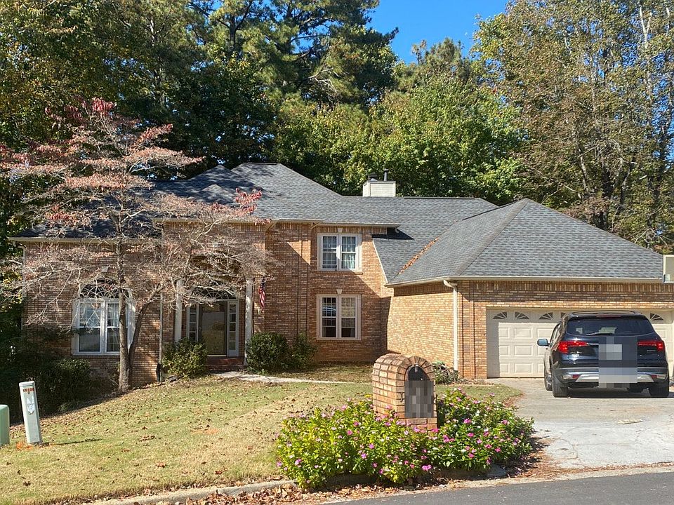 1st image of 11280 Vedrines Dr