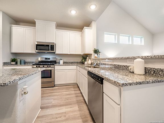 2nd image of 144 Taylor Way