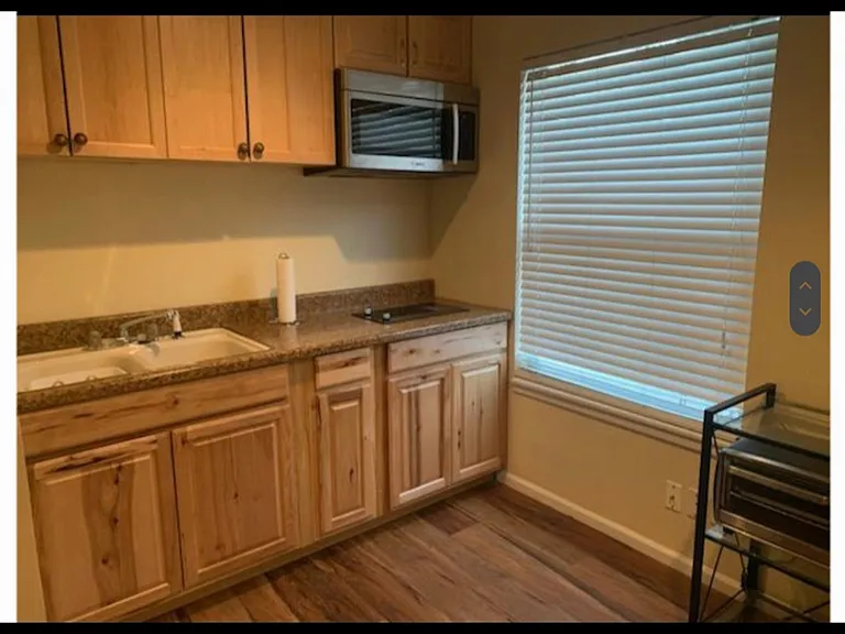 627 Huntington Pl — Photo 4