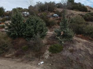 45610 Big Horn St #12, Banning, CA 92220