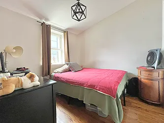 Rented by Doorway NYC, LLC