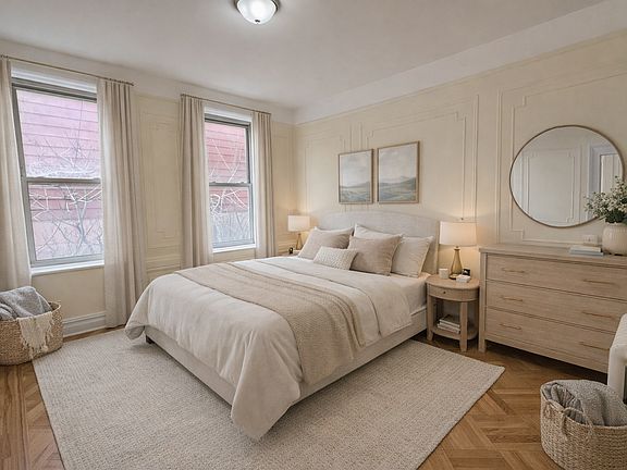 2nd image of 1620 66th St #1R
