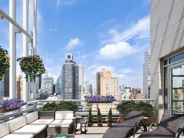 301 East image 1 of 15