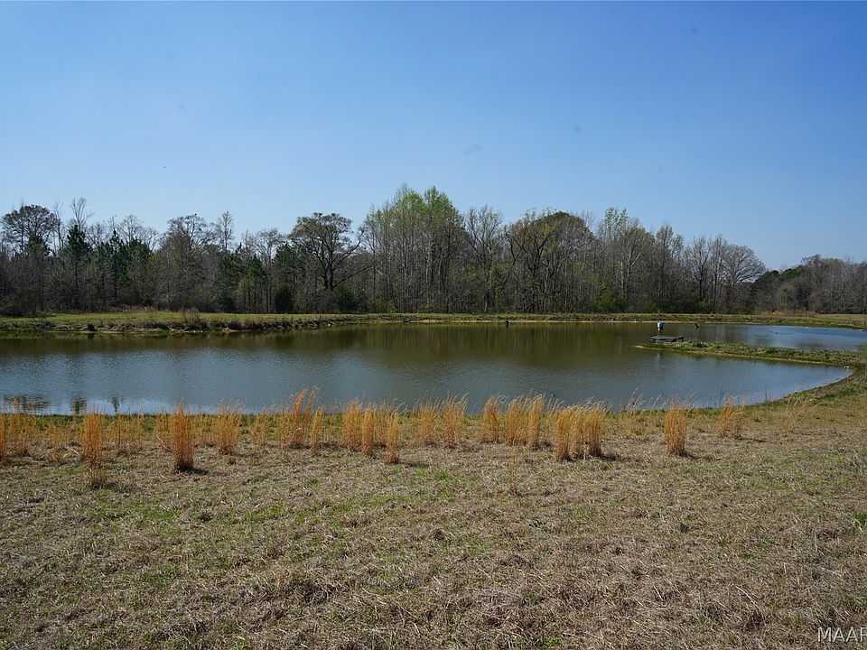 1st image of 11540 Hobbie Rd