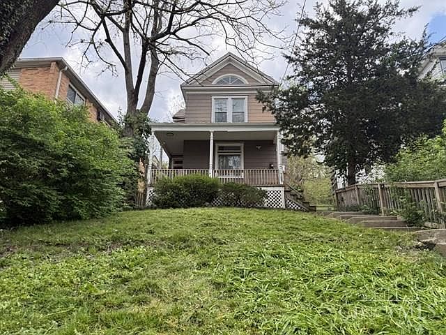 1st image of 785 Delta Ave