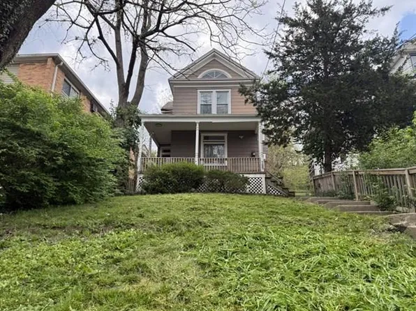 785 Delta Ave, Cincinnati, OH 45226