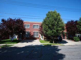 45 Pierce St, Staten Island, NY 10304