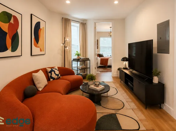 473 Park Place image 1 of 8