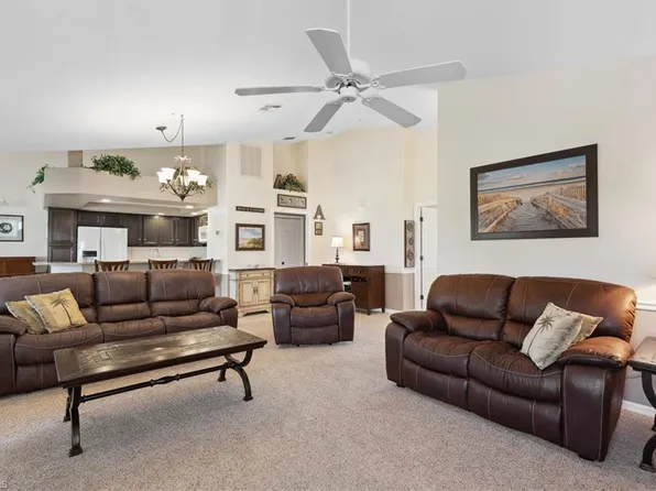 13259 Sherburne CIR #2203, BONITA SPRINGS, FL 34135
