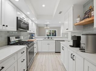 2992 Brandon Cir, Carlsbad, CA 92010