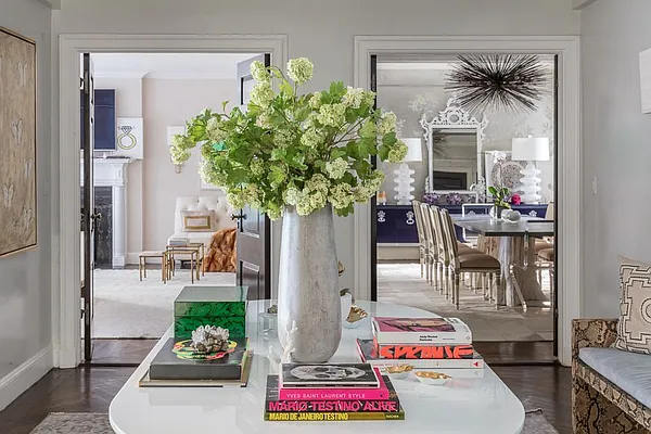 Sold by Stribling | media 1