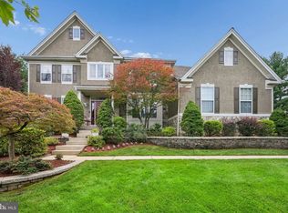 None Available, Mount Laurel, NJ 08054