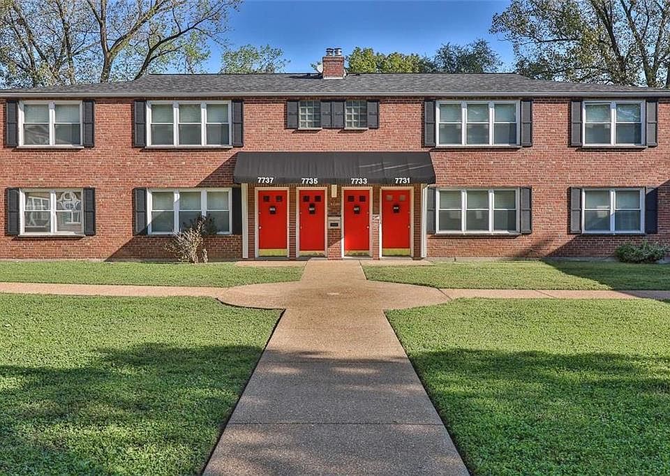 1st image of 7733 Wild Plum Ave