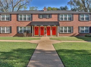 7733 Wild Plum Ave, Saint Louis, MO 63130