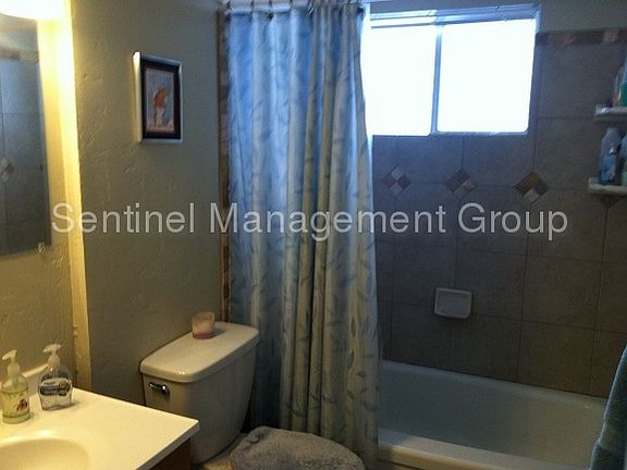 4th image of 4261 W Benview Dr