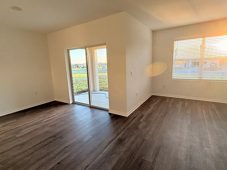 3819 Resting Robin Ave — Photo 8