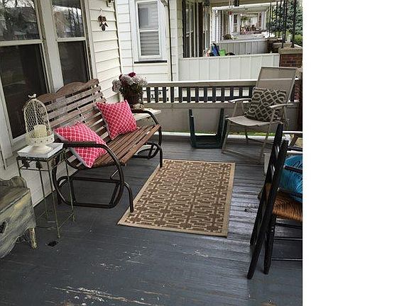 4th image of 1302 Middle Ave