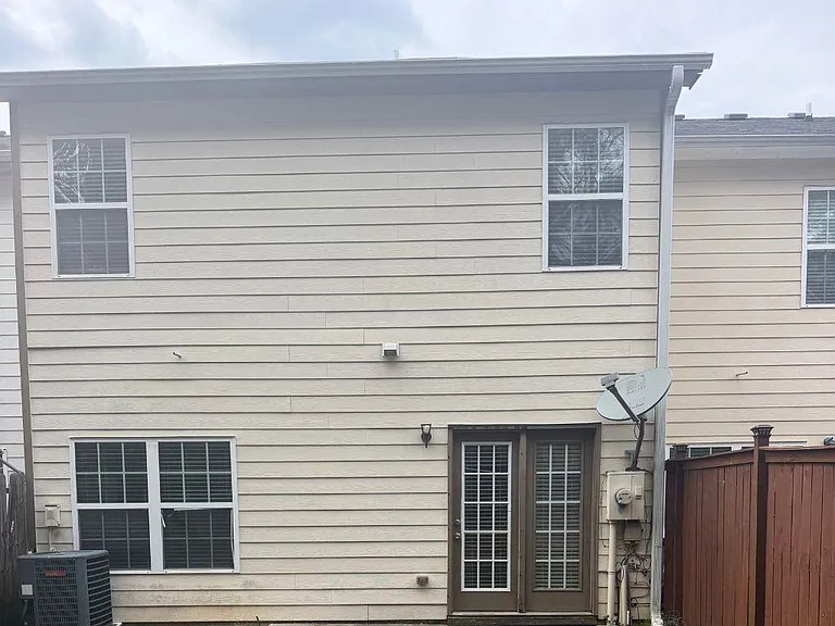6959 Rogers Point — Photo 26