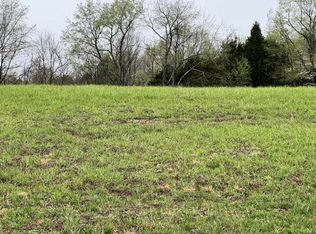 7222 Eagle Ridge Ct, Bowling Green, KY 42103