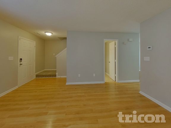 2nd image of 3023 Willamette Valley Dr