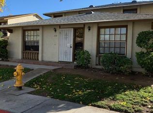 1335 Lorilyn Ave UNIT 1, Las Vegas, NV 89119