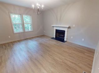 4600 Landover Woods Ln, Raleigh, NC 27616