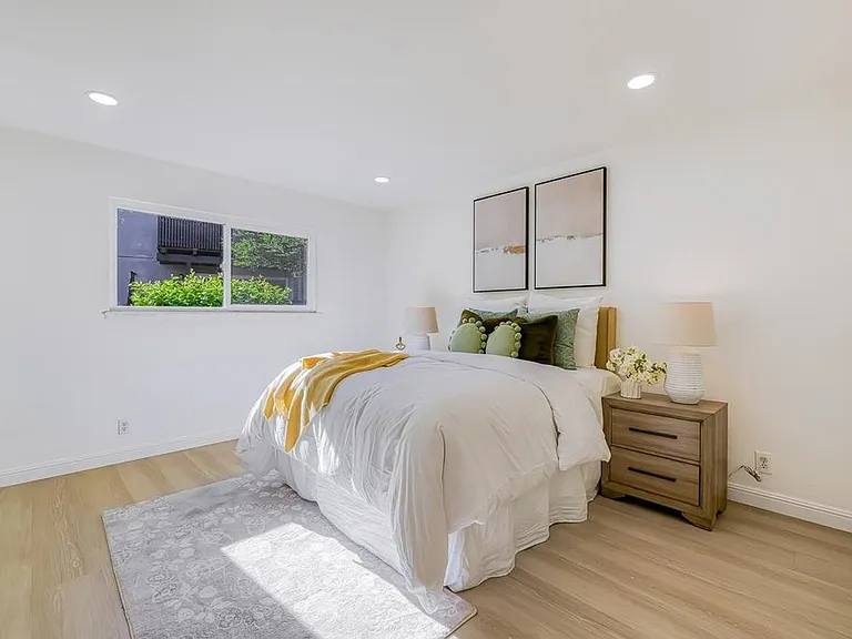 9085 Alcosta Blvd #409 — Photo 88