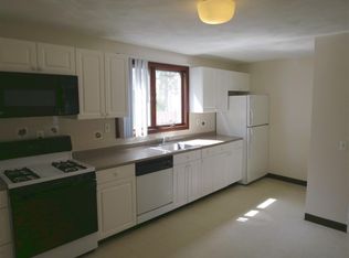 54 Laurel St, Somerville, MA 02143