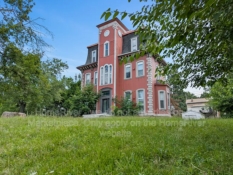 735 Ohio River Blvd #2 — Photo 10